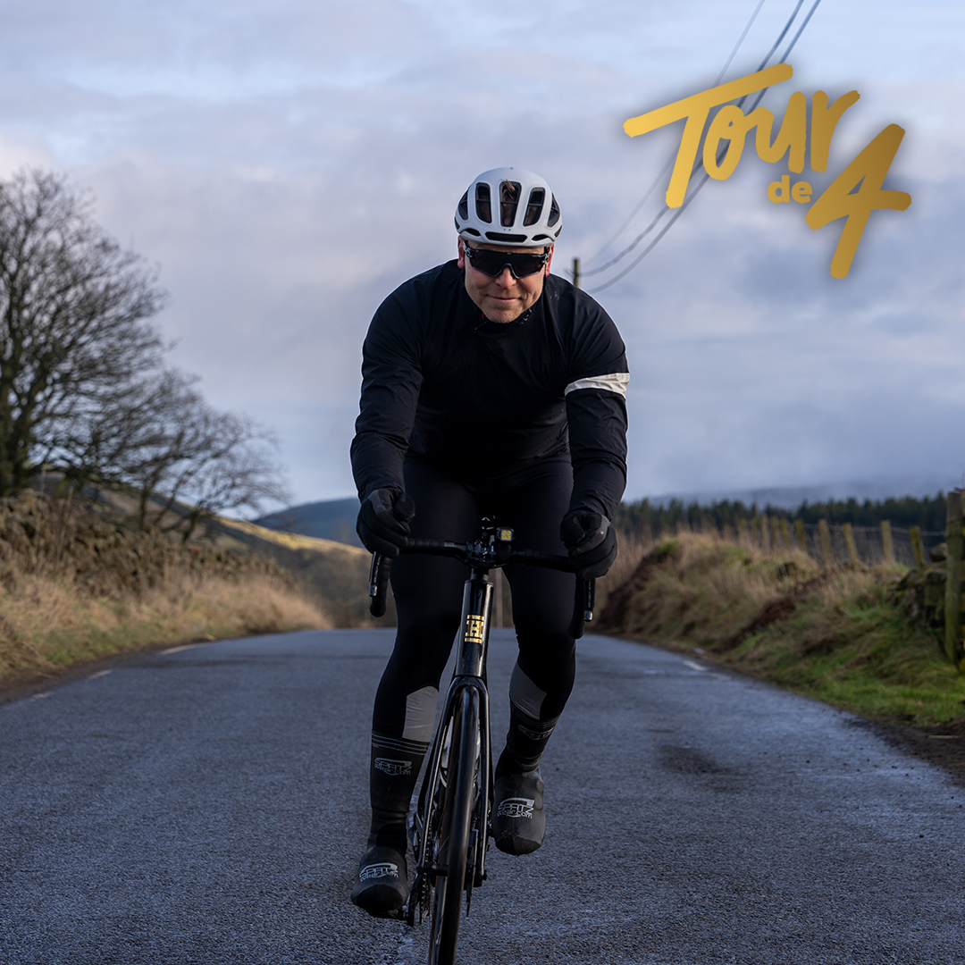 Chris Hoy3